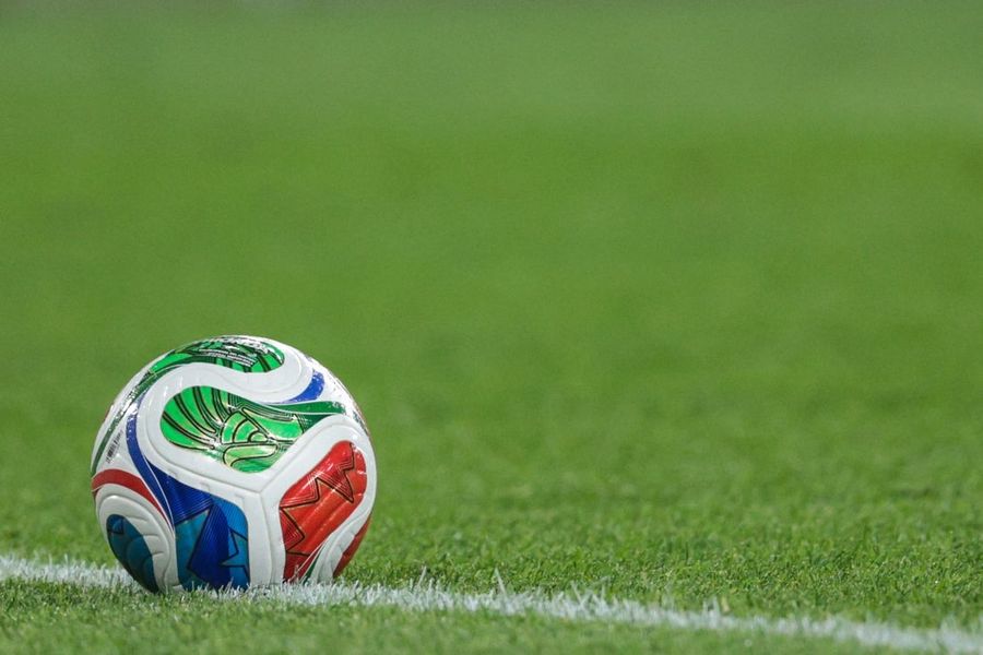 World Cup referee from Somalia denied entry to U.S.