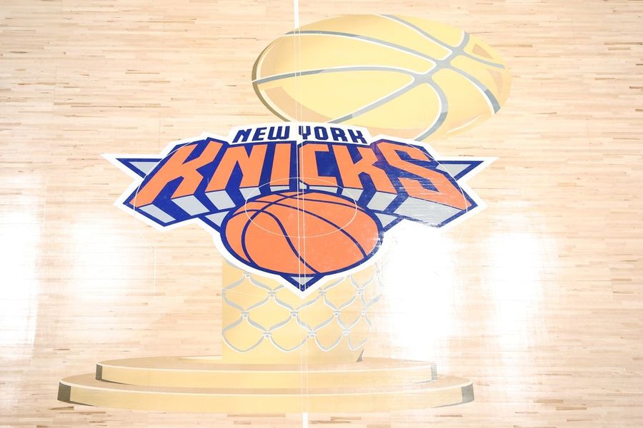 Knicks' draft acquisition Jack Kayil to play in Germany