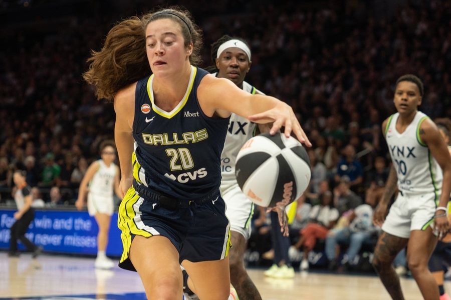 Wings welcome Mercury looking to start new win streak