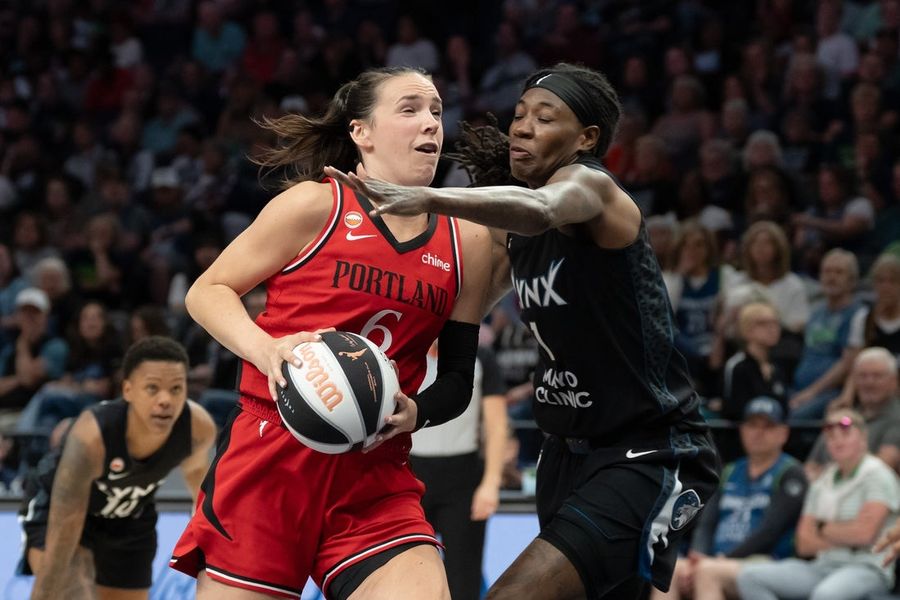 Tempo, Fire both out to emerge from expansion blues