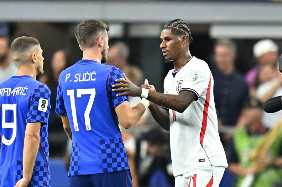 England, Ghana 'ready to pay price' to advance in World Cup