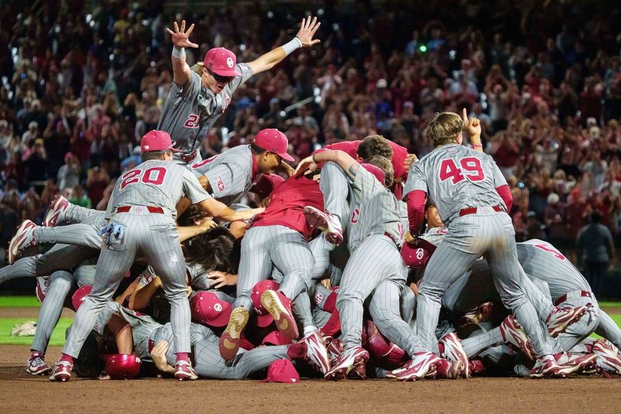 ESPN sees 24% rise in MCWS viewership, third most on record