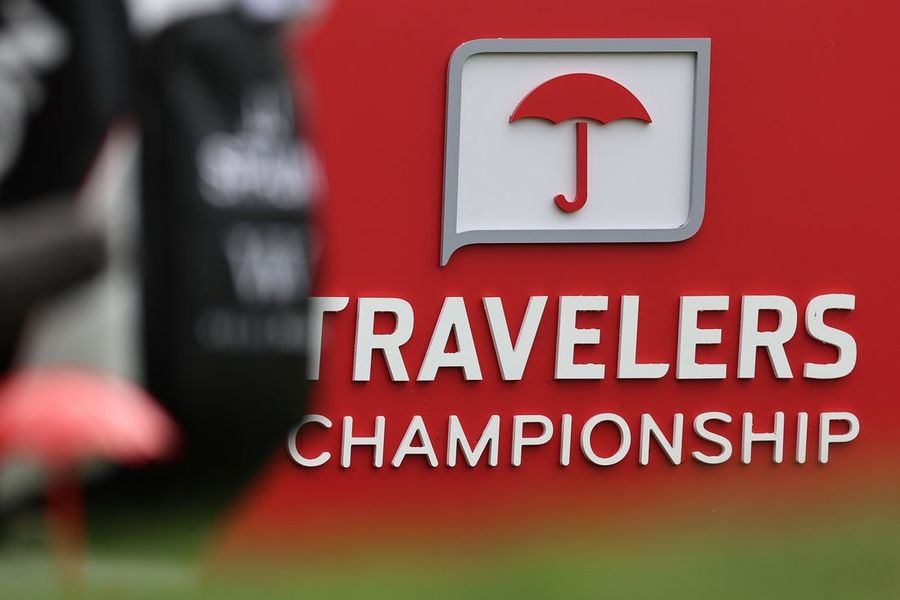 Travelers to be part of PGA Tour’s Championship Series
