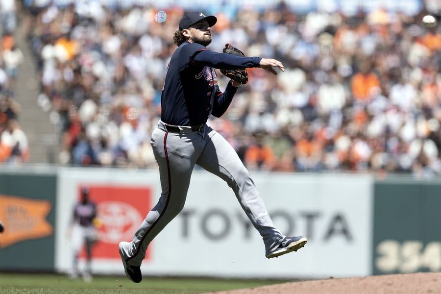 Los Bravos y los Cardenales están listos para dejar atrás un decepcionante mes de junio.