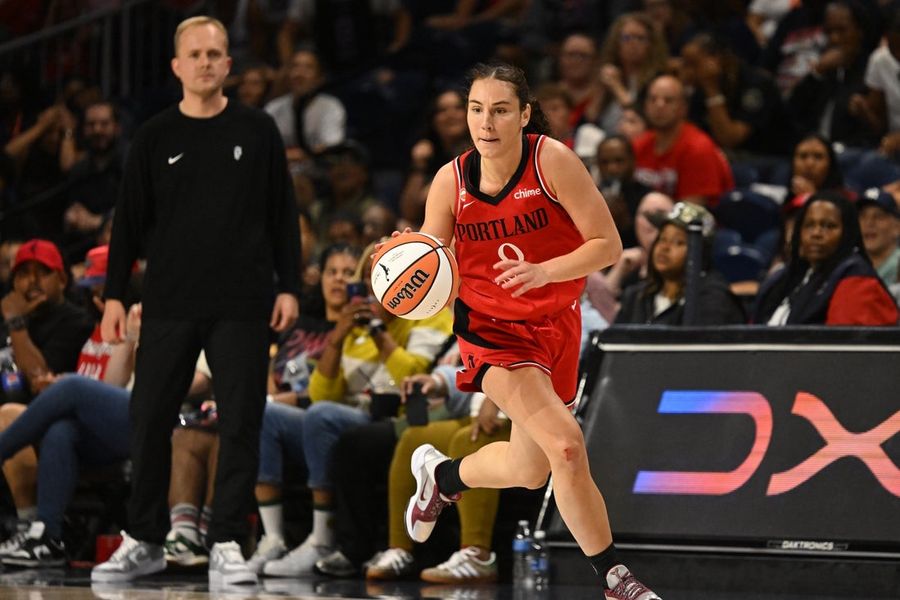 Los Fire realizan su primera visita a los Storm tras recuperarse del emocionante partido de 4OT.