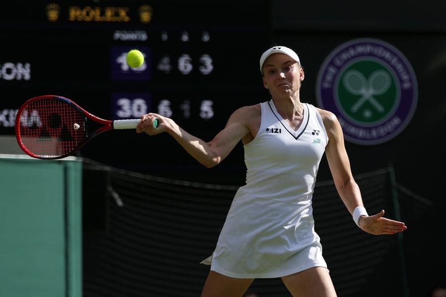 WTA ends Saudi Arabia deal early, moves Finals to Indian Wells