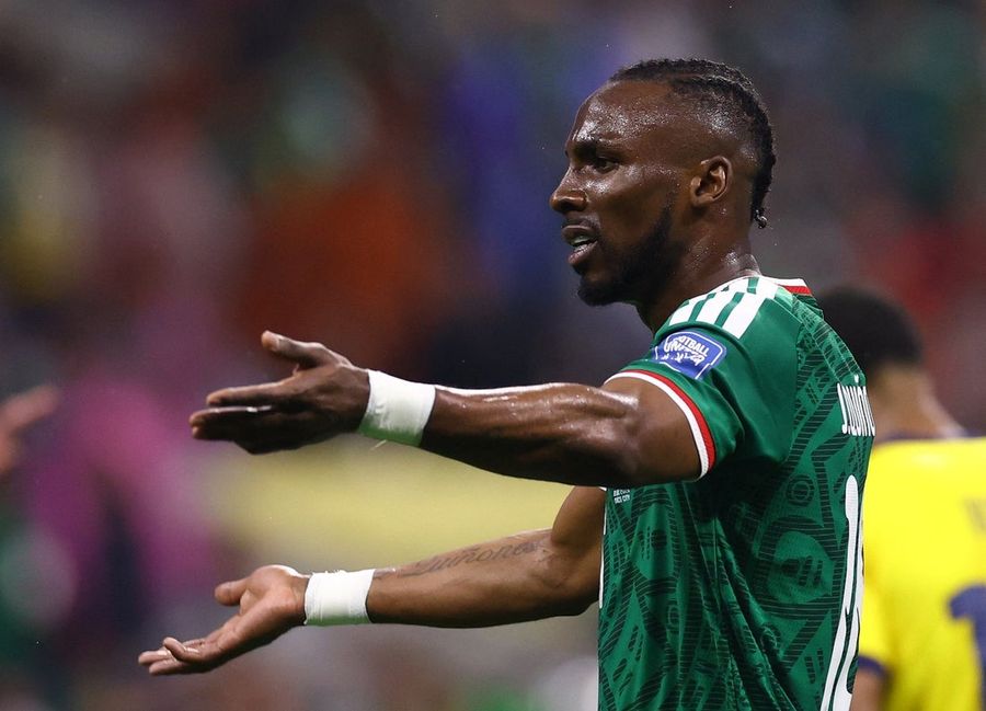 Mexico return luxury watches received as gift