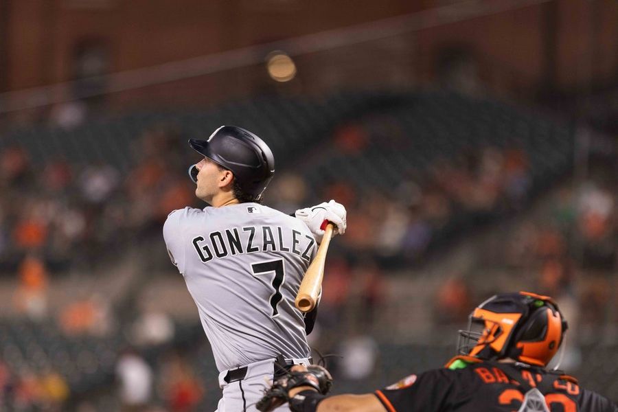 Os Pirates reforçam a posição de infielder para maior flexibilidade antes da rodada dupla contra os Brewers.