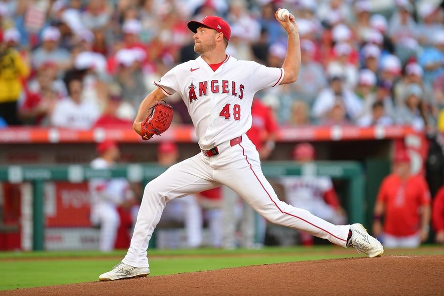 Aroldis Chapman sets reliever strikeout record as Red Sox down Angels