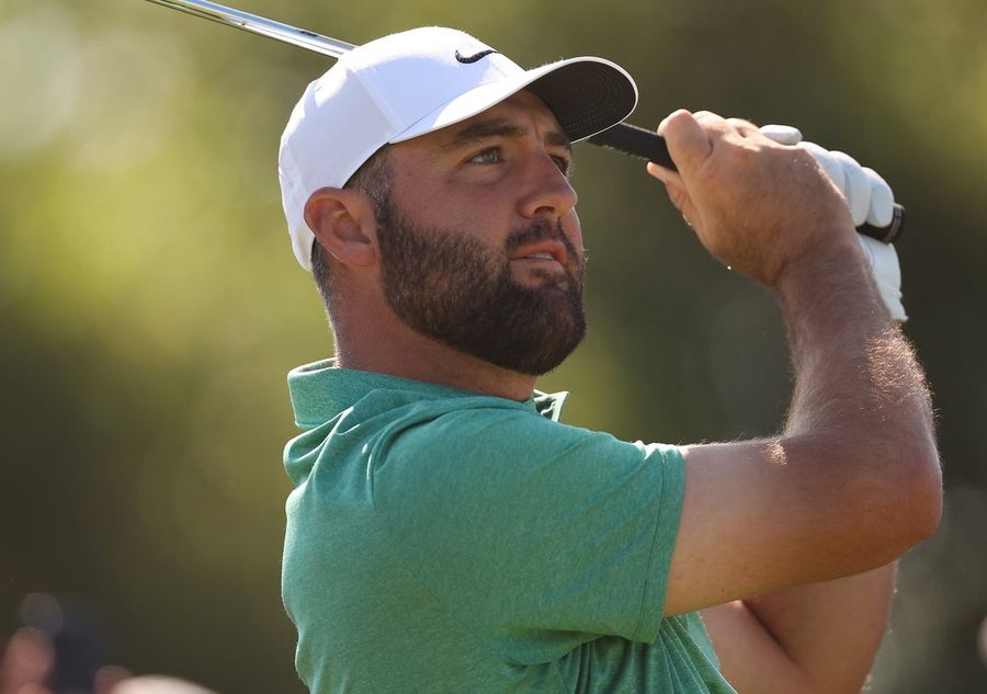 Golf Glance: The Open returns to Royal Birkdale; Critical points at stake in Puntacana