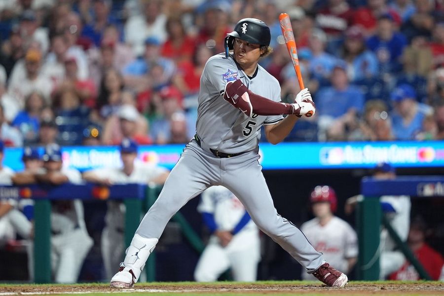 Los White Sox buscan continuar con su excelente desempeño contra los Blue Jays, que han tenido un rendimiento irregular.