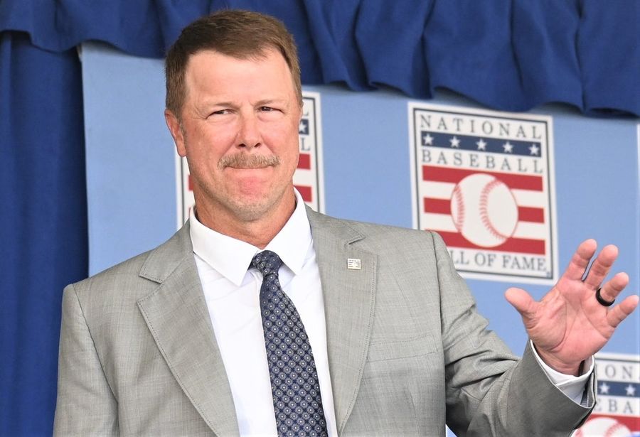 Giants to retire Jeff Kent's number between games of twin bill with D-backs