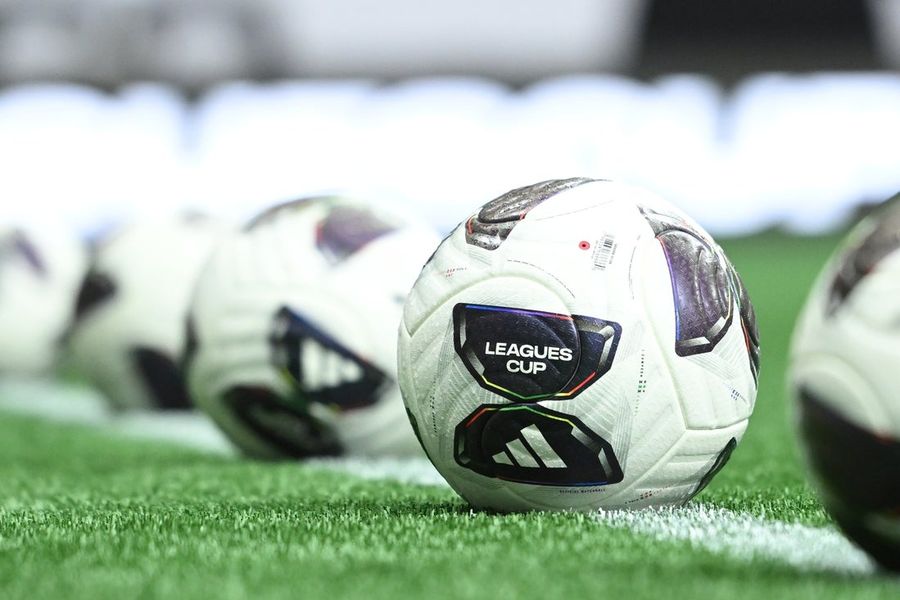 NYCFC F Arnau Farnos has surgery for broken leg