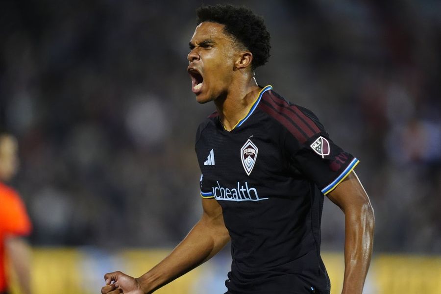 Low-scoring match likely as Rapids entertain LAFC 