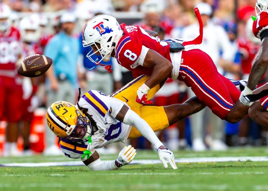 Details emerge about alleged TCU beating, player dismissal