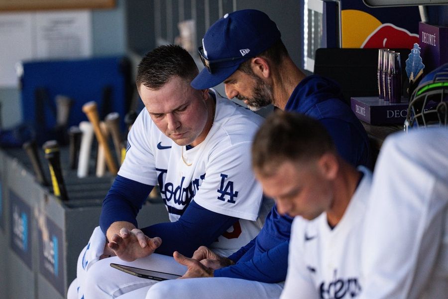 Tarik Skubal, dos Dodgers, busca uma vitória difícil no confronto contra os Pirates.