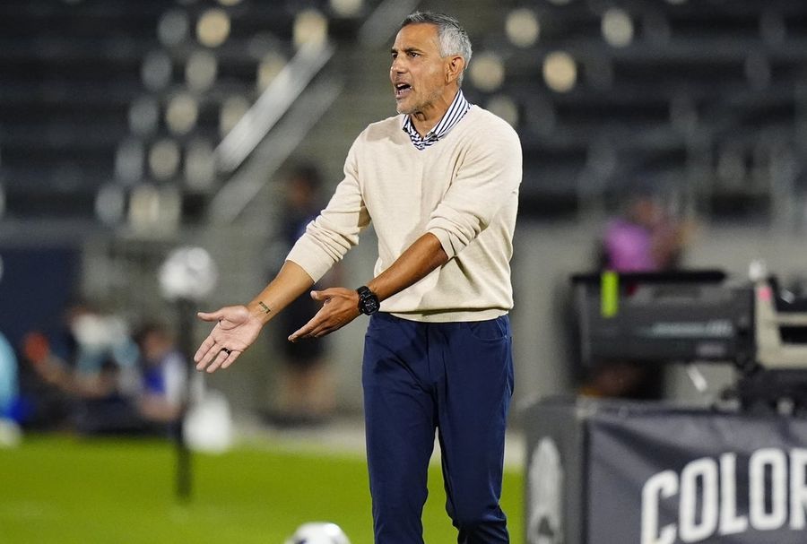 Real Salt Lake, LAFC look to reverse recent slides