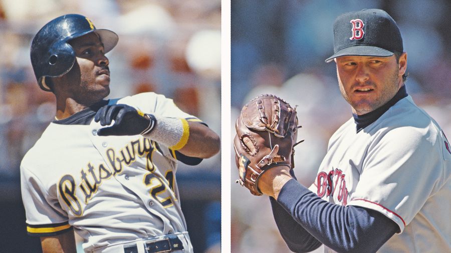 Here’s a dumb baseball argument