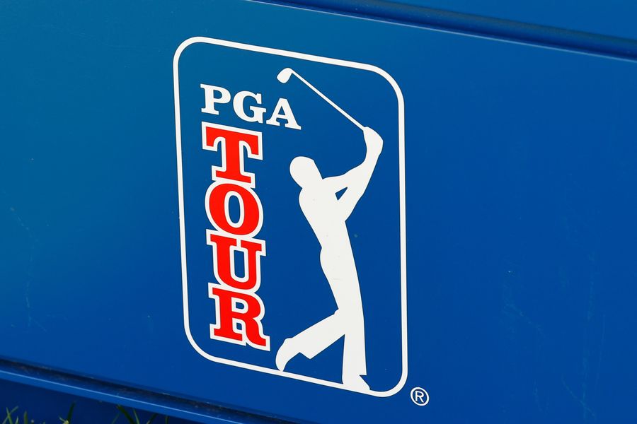 21 PGA players have lawyered up