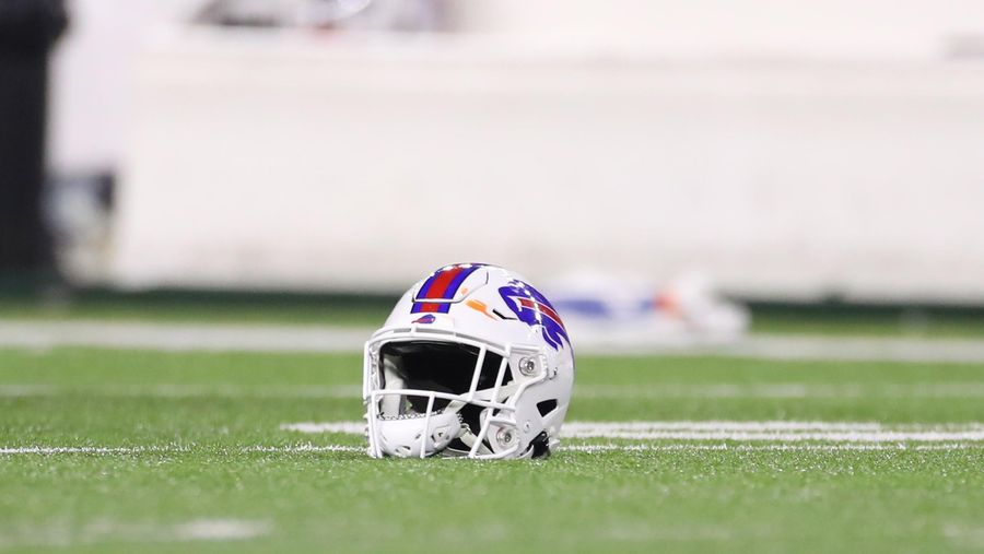 Everything we know about the NFL's alleged 'five-minute warmup' decision