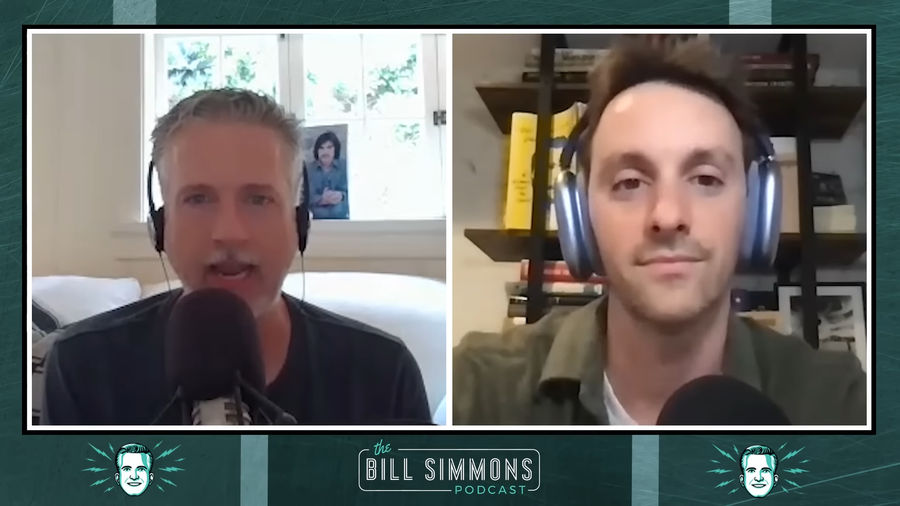 AI-generated hot takes are scarier than deepfaked podcasts