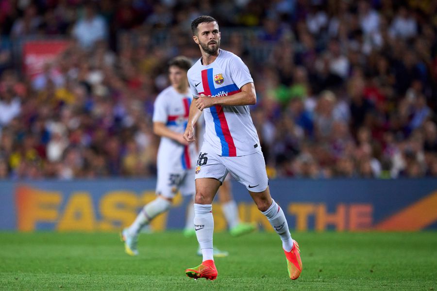 Serie A has another massive financial scandal on its hands