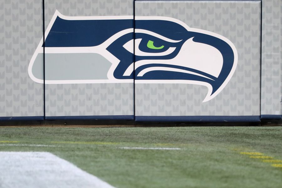 Drew Brees, Drew Lock, Baker Mayfield: The Seahawks are linked to multiple QBs this offseason
