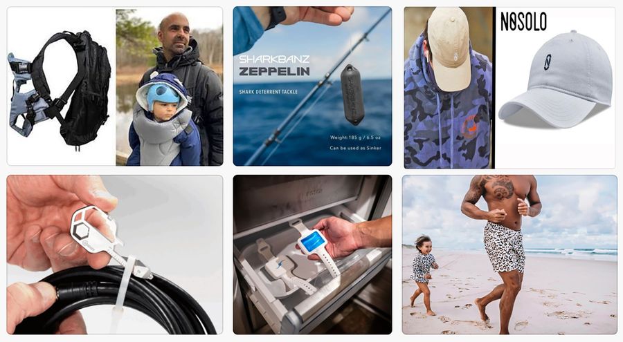 Deadspin's Father's Day gift guide