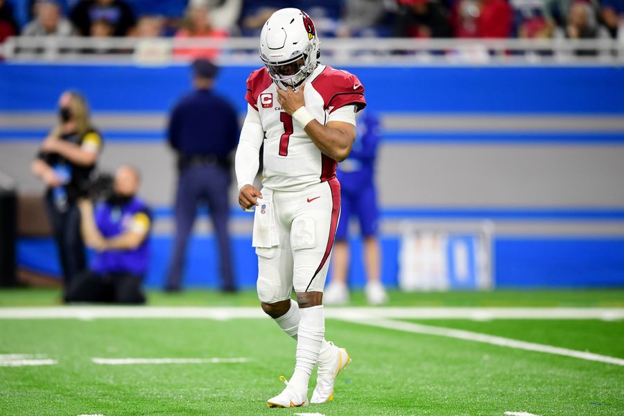 Week 15: COVID messed up this week’s schedule, and three teams might have messed up their postseason