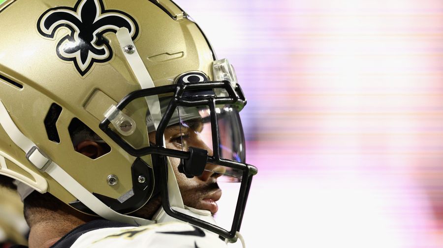 2022 NFL rookie wide receiver ranking Week 7: Another relatively quiet week for these pass catchers