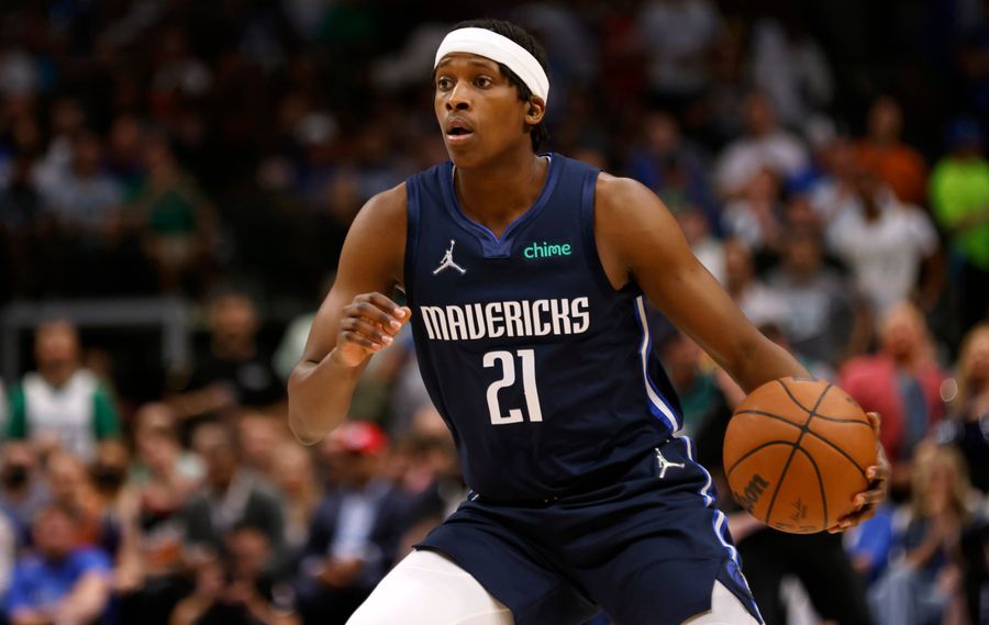 A 75-year streak is in danger of being broken tonight