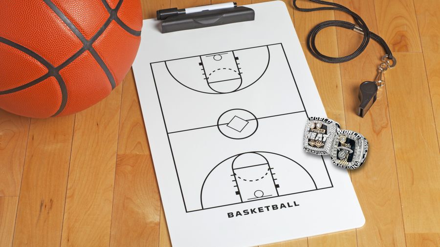 When it comes to coveted coaching jobs, big names are winning out over qualifications
