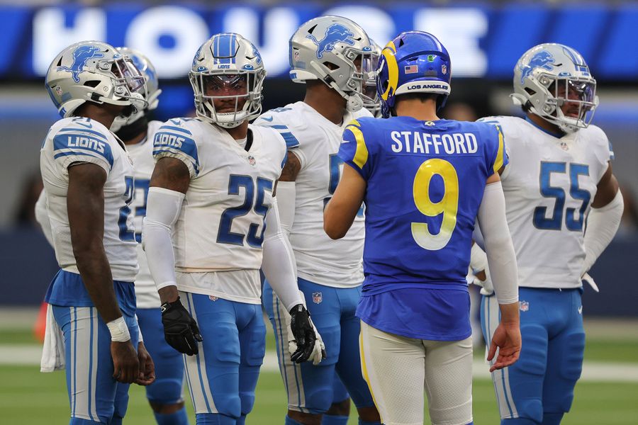 Week 7 NFL Powerless Rankings: The Chiefs keep falling, the Jets are real bad