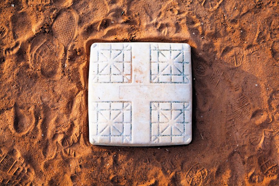 MLB ventures further into the Why Not?