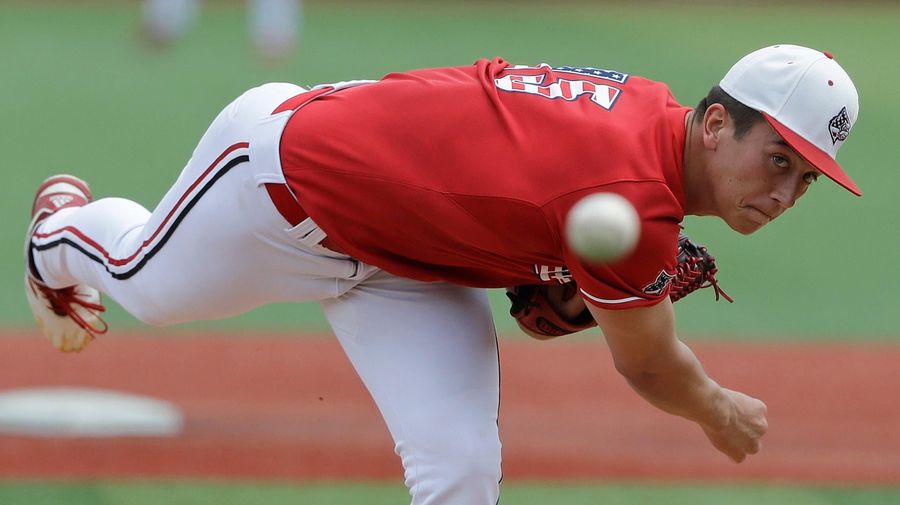 Yes, the Fall Stars Game is a big deal