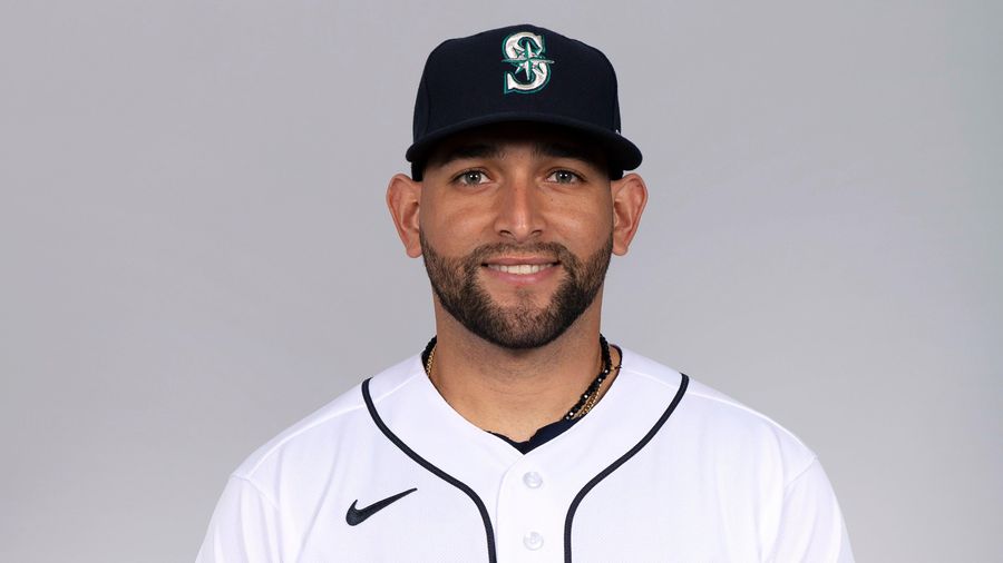 Gimme an X! MLB’s 20,000th player reminds us what baseball desperately needs