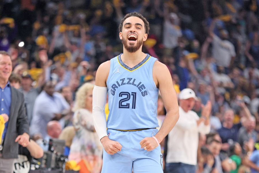 5 underrated unrestricted NBA free agents