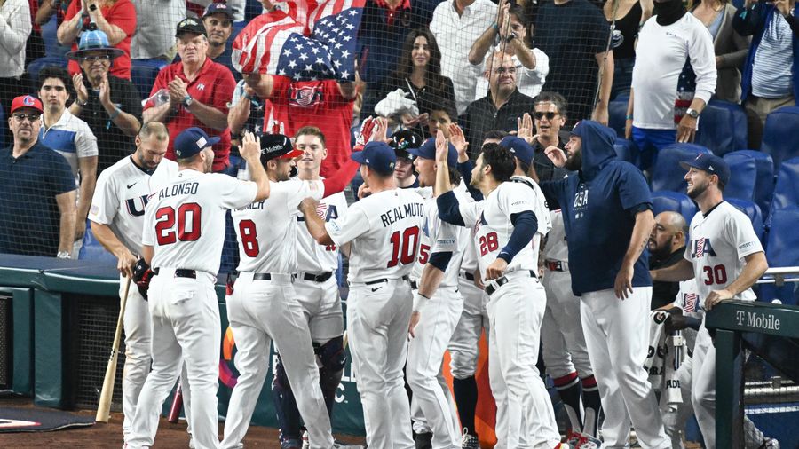 No, Keith Olbermann, we should not 'kill' the WBC