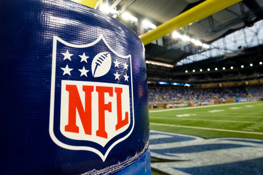 NFL treats unvaccinated players like outcasts, and you can’t blame it