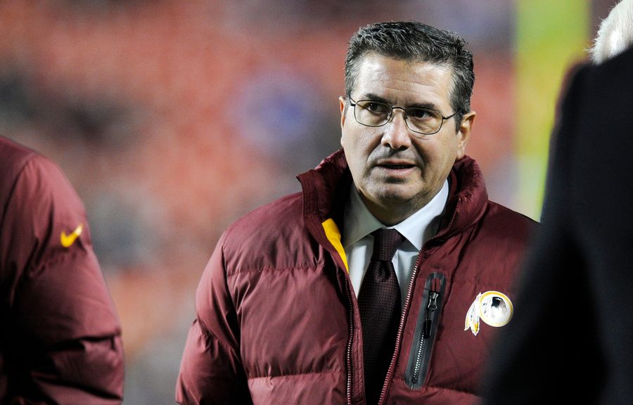 Billionaire ‘loses’ football team for $6 billion