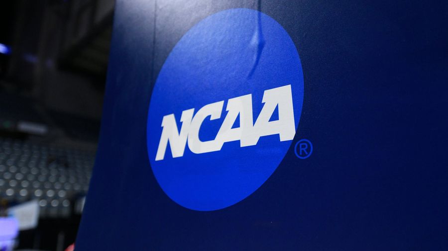 Over 16,000 kids have entered the transfer portal between 2020 and 2021