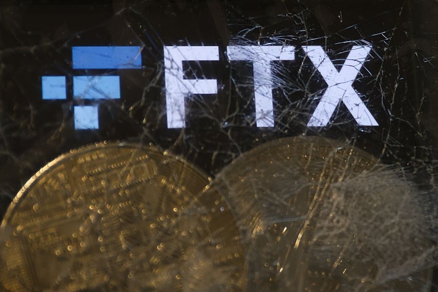 FTX’s collapse cost a who’s who of pro athletes and sports brands millions