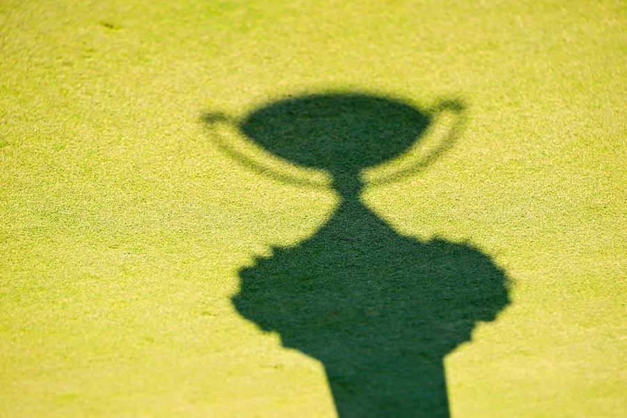 Reports: Paul Azinger out as NBC's lead golf analyst