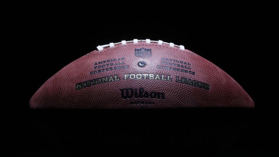 The NFL’s biggest revenge games of 2022
