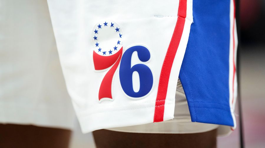 For the Sixers, it’s never sunny in Philadelphia: 'The Process,' 10 years on