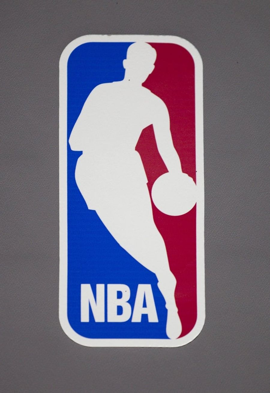 Relatório: Lances por algumas franquias da NBA na Europa chegam a US$ 1 bilhão
