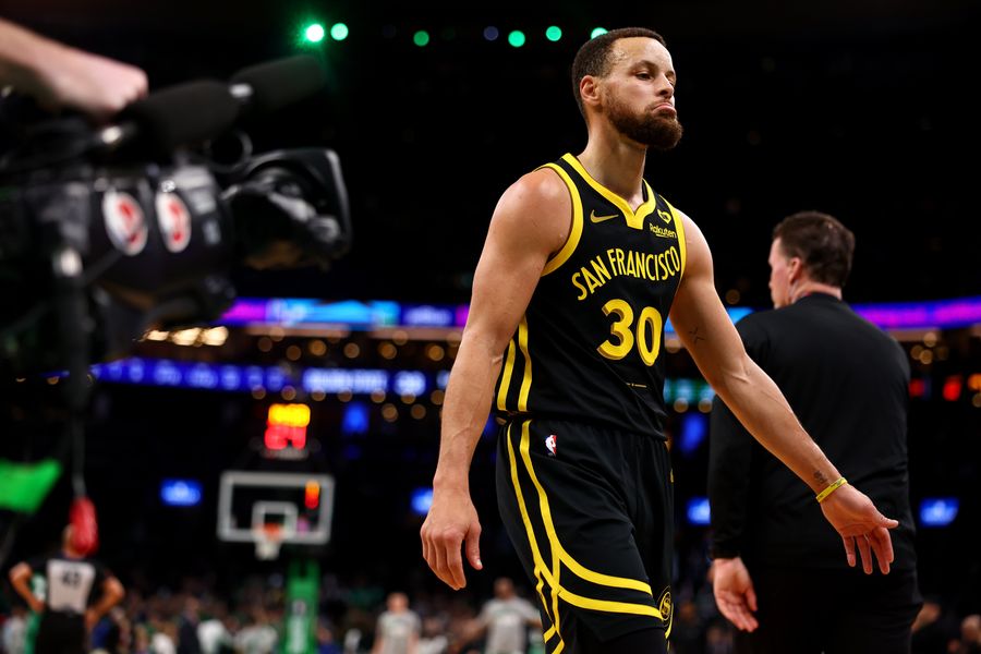 2023 NBA three pointers per game leaders