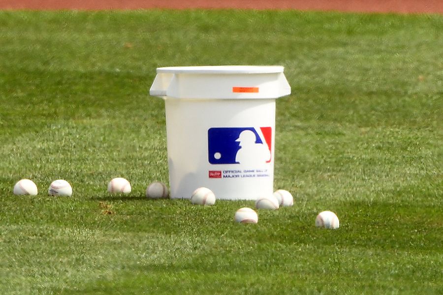 That dumb MLB moon ad was just about crypto