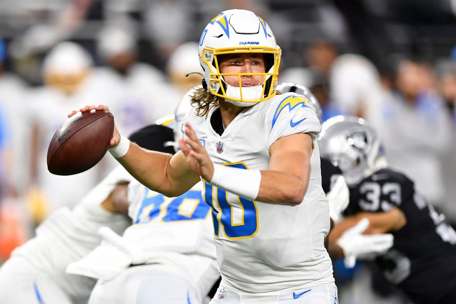 Bolt up, not Rampage