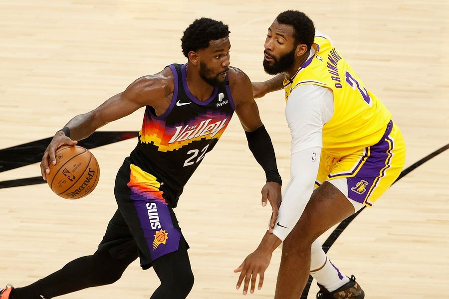 The 2018 NBA Draft class could rank among best of the decade